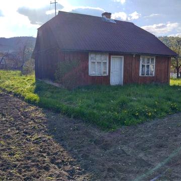 Продаж Будинку,с.Спас