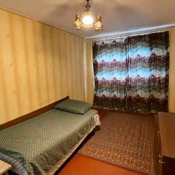 Продаж 1 кім квартири 33 м2 Житловий стан мікр-н Алмазний №21400