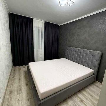 Оренда трикімнатної квартири, Вулиця Метробудівська, 12