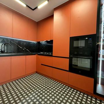 Ірпінь Продаж Великої 1к однокімнатної квартири з новим ремонтом, газове опалення.
