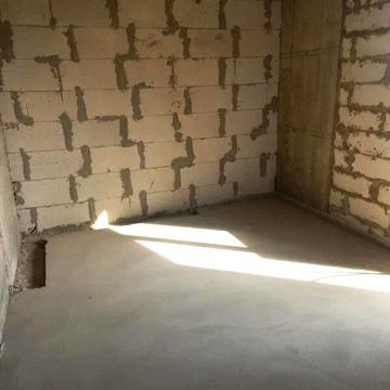 Продаж 1к Квартира Євгена Рихліка вулиця