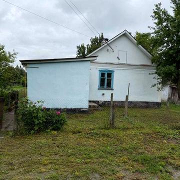 Продаж будинку р-н Карєру