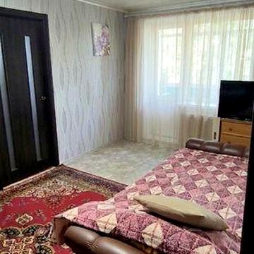 Продаж 3 кім квартири на 2 поверсі, АГО