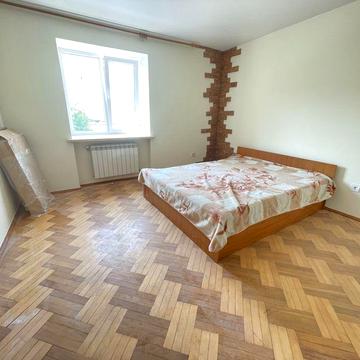 ОРЕНДА 4 кім квартири, вул. Будного