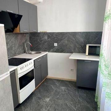 Оренда 1-кімн.квартири, Ювілейний, можна на будь-який термін