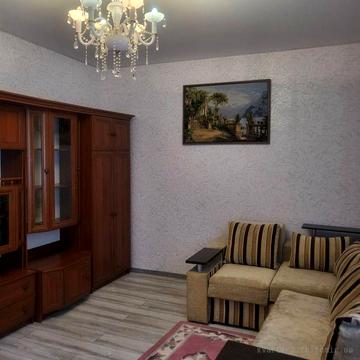 N:14151 - Продаж частини будинку, 3-кімн., Андрушівка, 65 м², 1-пов.