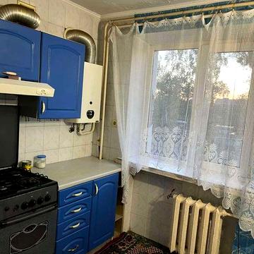 Продаж 3-ної залізничний вокзал біля колегіуму Берегиня