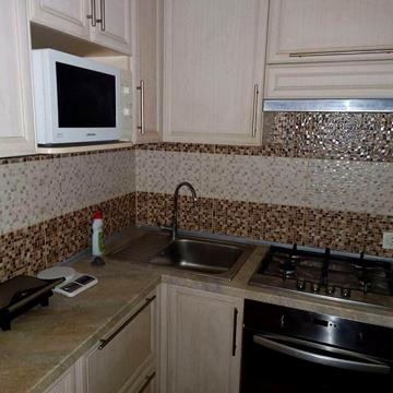 Оренда 1-кімнатної квартири в Хортицькому р-ні