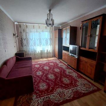 Здам 1 кімн. Радунська 11А, Троєщина, Деснянский