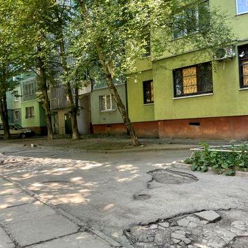 3 ком 200 лет 22