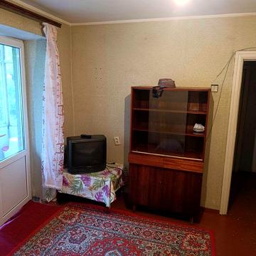 Продам 1 кімнатну квартиру від ВЛАСНИКА