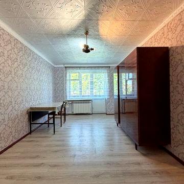 Актуально ! Здам квартиру проспект Олександра Поля 115 / Центр / Б.Хмельницького