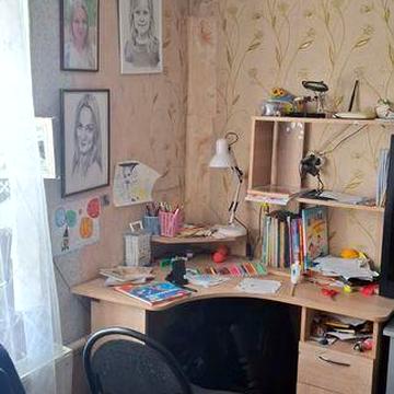 Сдам квартиру в м.Шахтарське