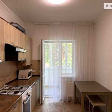 Продаж 1к Квартира Літературна (Чехова) вулиця ЖК Ирпень Пасаж