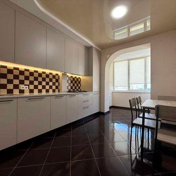 Продам 1 кімнатну квартиру в ЖК Набережний 4904