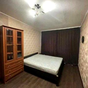 ТОП попозиція! Продам 1 к кв Холодна гора