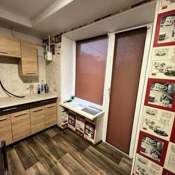 Продаж 2к Квартира Свободи
