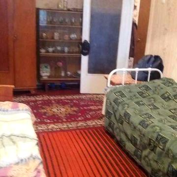Сдам 1 ком. кв. в Центре р-не рынка, не далеко Мед Академия, ул Шевченко.