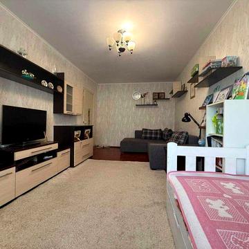 Продам 1 кім квартиру на Вишенці 4904