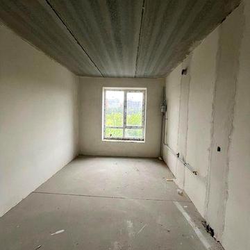 Продаж 1к квартири в сучасному ЖК. Квартира на газу. Без Комісії.