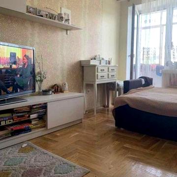 Продам 3 кімнатну квартиру на Нових будинках.