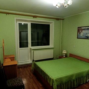 Продам 3 комнатную квартиру в г Балаклее
