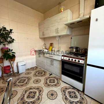 Продаж 2к Квартира Соборний проспект