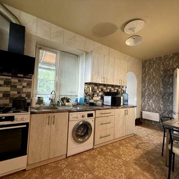 Оренда будинку в крюкові, Кременчук, 70м2