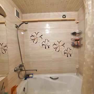 СДАМ 2кв. ост.Универсам (с мебелью и техн) цена 6000 грн.
