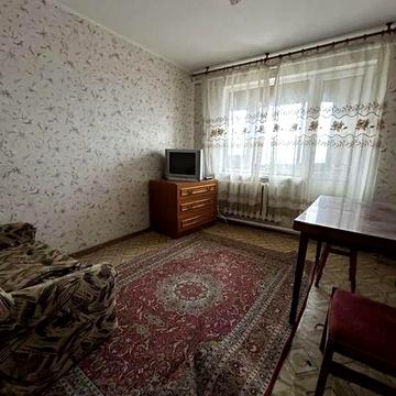 Продаєтся 2к квартира в селищі Надбузьке м. Миколаїв