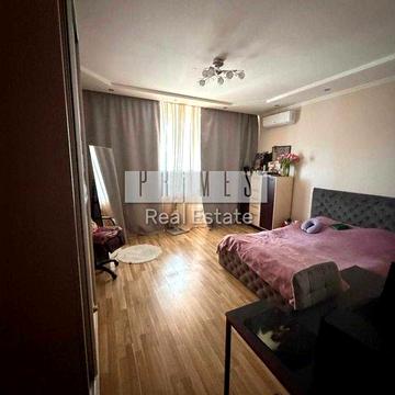 Терміново! Продаж квартири Дніпровська наб., 23 Позняки ,Осокорки, Ахматової