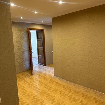 Продам 3-х. кім. квартиру. Вул.Віктора Йови 3 ЖК Уюткіно
