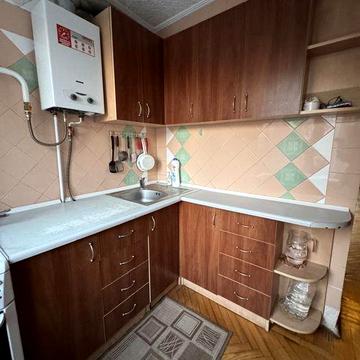 Здається 2 к квпртира по вул Вінниченка РАГС