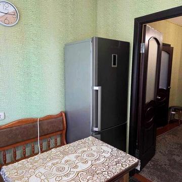 Здам 1 кім квартиру р-н Чайки