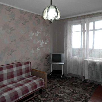 Сдам 1-к.кв-ру, Салтовка, ул.Краснодарская