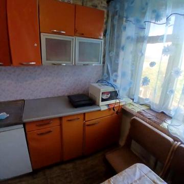 Здам в оренду квартиру