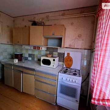 Продаж 2к Квартира Миру проспект