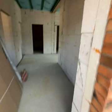 Продаж 3к Дім Бориса Лятошинського (1-го Травня) вулиця