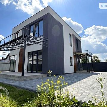 Продаж 3к Дім Європейська вулиця