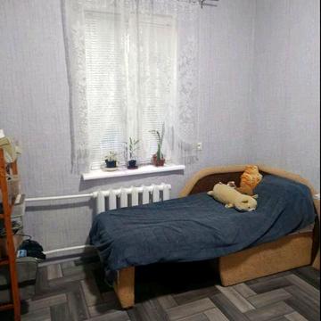 Терміновий продаж 1-(2) кімнатна квартира в центрі м. Пирятин (всього 15 500$)