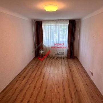 Продаж 1-кімн. квартиру 31.4 м² на 3/5 на Подолі