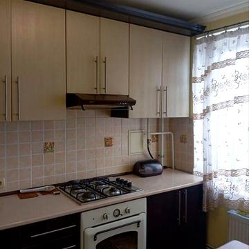 Оренда 1 к квартири, район Електроніки