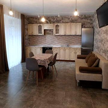 Продаж будинку 110 м2 10 соток 4 кім 2019 р побудови у сосновому лісі №13638