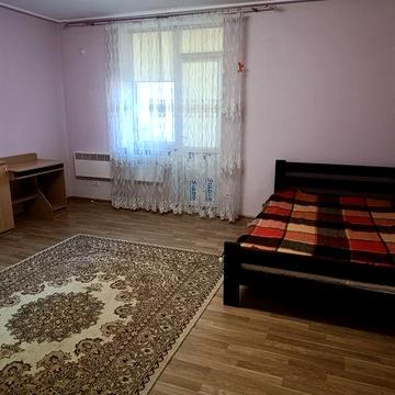 Терміново здається 1 км новоб р-н парку Шевченка, вільна, ключі!