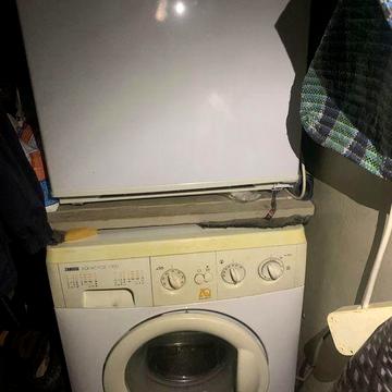 Сдаю 2к квартиру на Салтовке