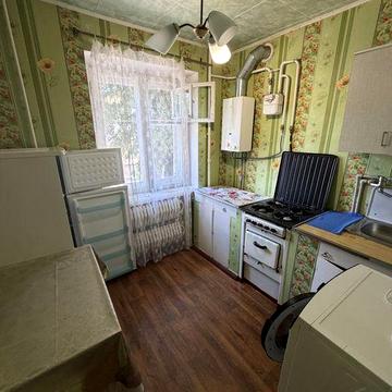 Сдам 1 ком кв Гагарина ,Подстанция