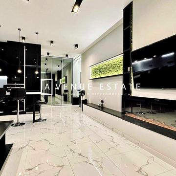 Оренда Сучасної 2кім. квартири 72м2 ЖК Парк Авеню ВІП | Park Avenue VIP вул.Деміївська 29