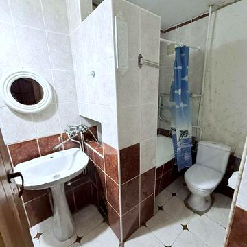 Продаж 3-кімнатної квартири р-н Чайки