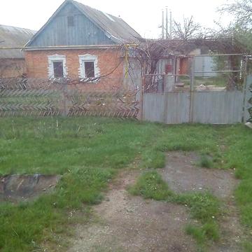 Дом на продажу на Днепре