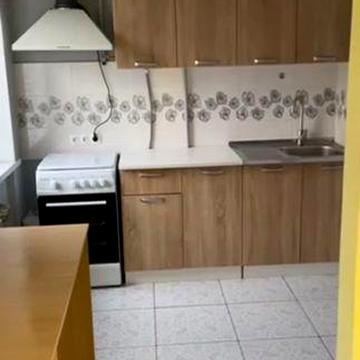 Здам 1 кімнатну кв-ру по вул.Рабоча